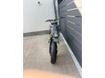 SHERCO SM 50 2023 - 2