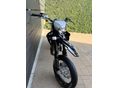 SHERCO SM 50 2023 - 3