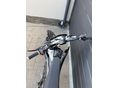 SHERCO SM 50 2023 - 4