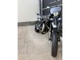 SHERCO SM 50 2023 - 5