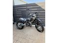 SHERCO SM 50 2023 - 6