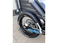 SHERCO SM 50 2023 - 7