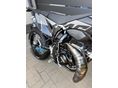 SHERCO SM 50 2023 - 8