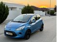 FORD KA 1.2 Grand Prix 2