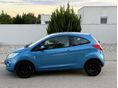 FORD KA 2012/7 - 2
