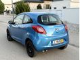 FORD KA 2012/7 - 3