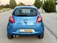 FORD KA 2012/7 - 4