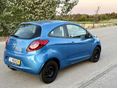 FORD KA 2012/7 - 5