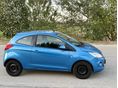 FORD KA 2012/7 - 6