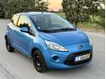 FORD KA 2012/7 - 7