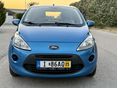 FORD KA 2012/7 - 8