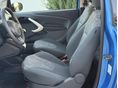FORD KA 2012/7 - 9