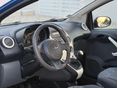 FORD KA 2012/7 - 10
