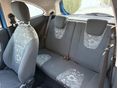 FORD KA 2012/7 - 11
