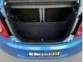 FORD KA 2012/7 - 12