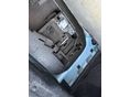 FORD KA 2012/7 - 13