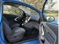 FORD KA 2012/7 - 14