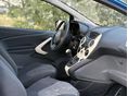 FORD KA 2012/7 - 15