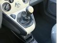FORD KA 2012/7 - 16