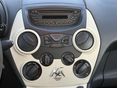 FORD KA 2012/7 - 17