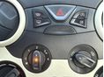 FORD KA 2012/7 - 18