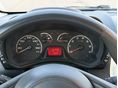 FORD KA 2012/7 - 19