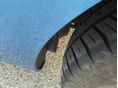 FORD KA 2012/7 - 20