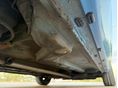 FORD KA 2012/7 - 21