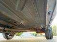 FORD KA 2012/7 - 22