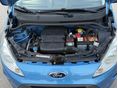 FORD KA 2012/7 - 23