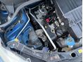 FORD KA 2012/7 - 24