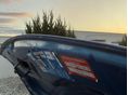 FORD KA 2012/7 - 25