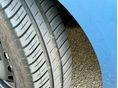 FORD KA 2012/7 - 27