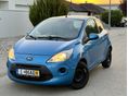 FORD KA 2012/7 - 28