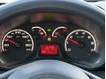 FORD KA 2012/7 - 29