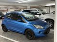 FORD KA 2012/7 - 30