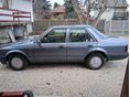 FORD ORION 1.4 Ghia Ghia