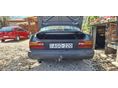 FORD ORION 1989 - 3