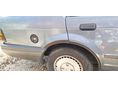 FORD ORION 1989 - 4