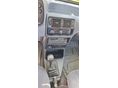 FORD ORION 1989 - 5