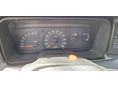 FORD ORION 1989 - 6