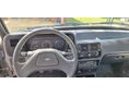 FORD ORION 1989 - 7