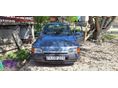 FORD ORION 1989 - 10