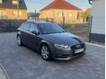 AUDI A3 Sportback 2.0 TDI Attraction MAGYARORSZÁGI!184LE