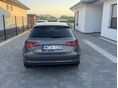 AUDI A3 2014/5 - 4