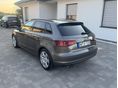 AUDI A3 2014/5 - 5