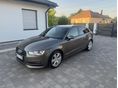 AUDI A3 2014/5 - 6