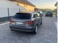 AUDI A3 2014/5 - 3