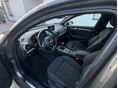 AUDI A3 2014/5 - 7