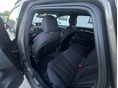 AUDI A3 2014/5 - 8